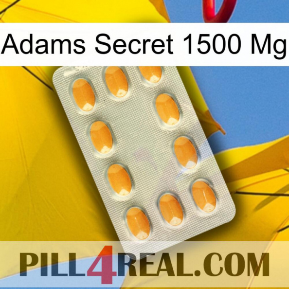 Adams Secret 1500 Mg cialis3.jpg